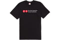 Supreme Zoo York Transit Tee - New