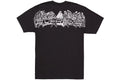 Supreme Supper Tee - New