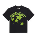 Sp5der Beluga Tee - New