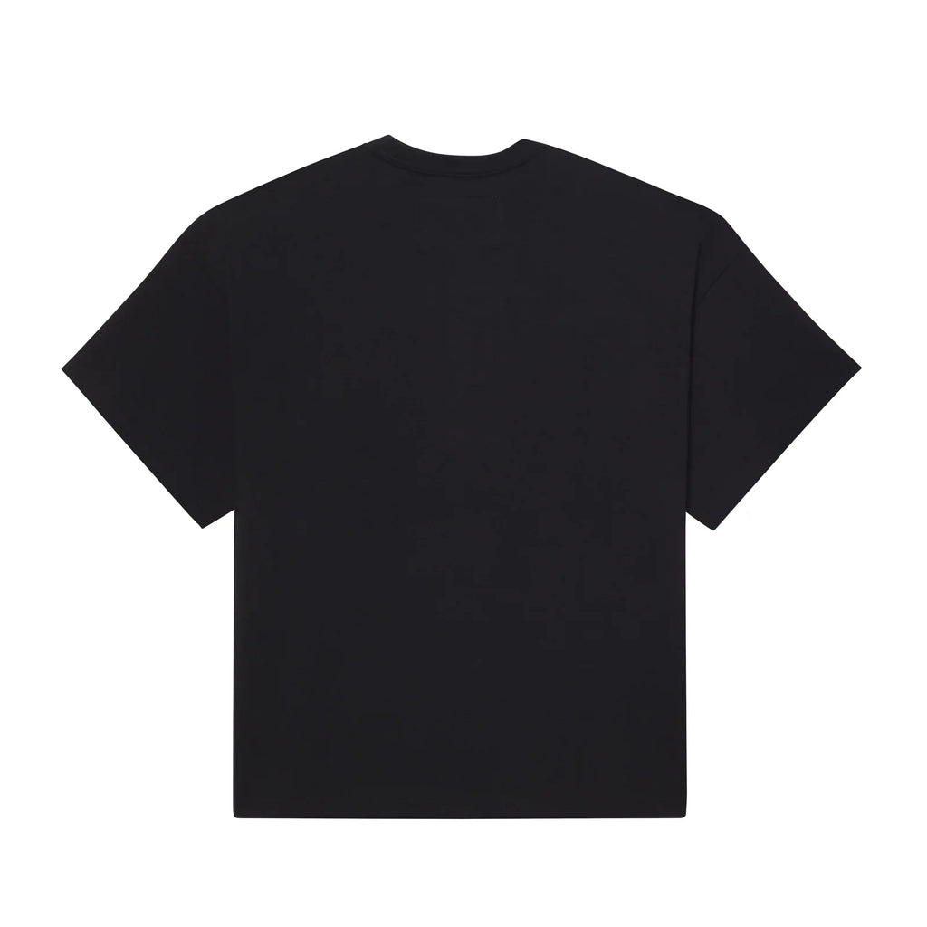 Sp5der Beluga Tee - New