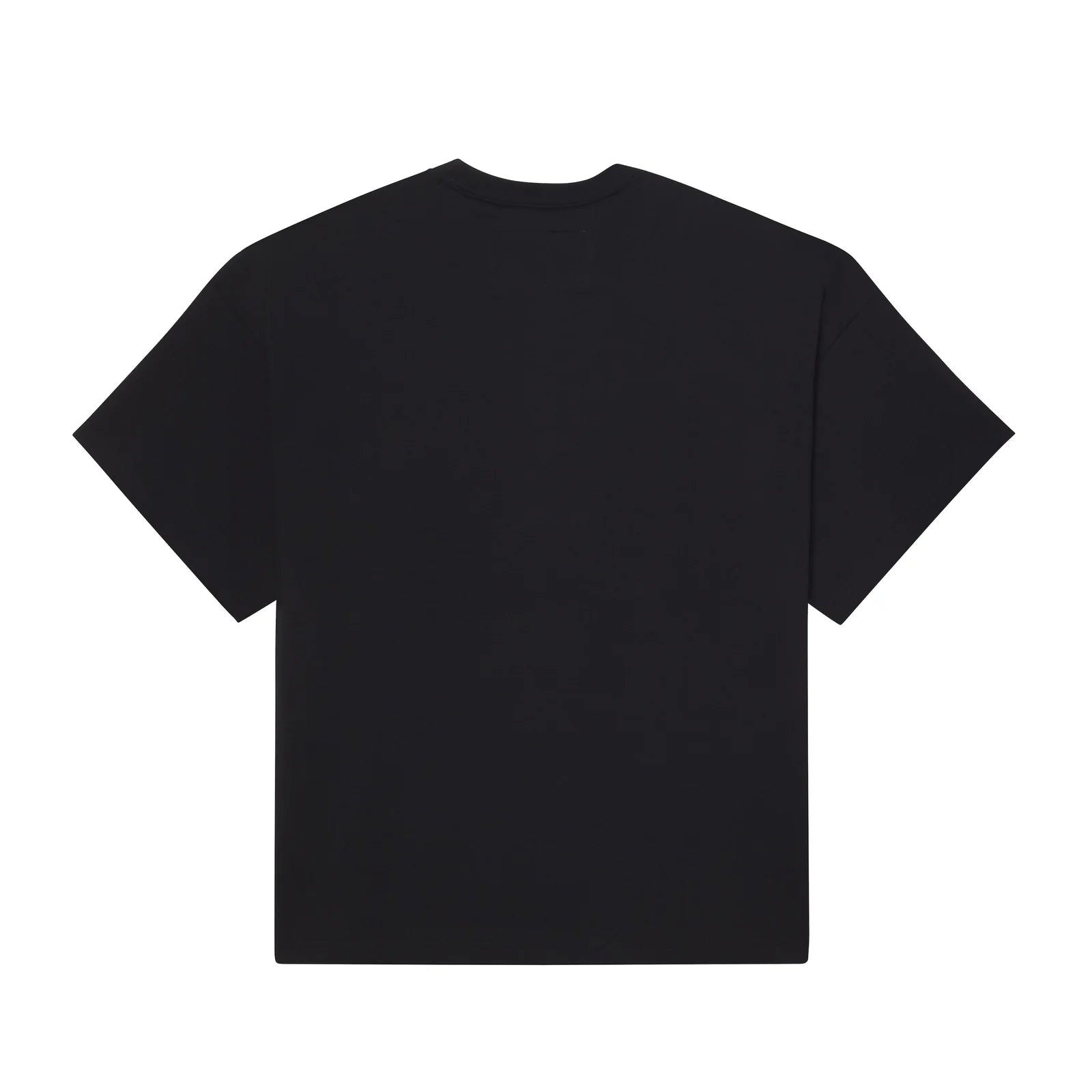 Sp5der Beluga Tee - New