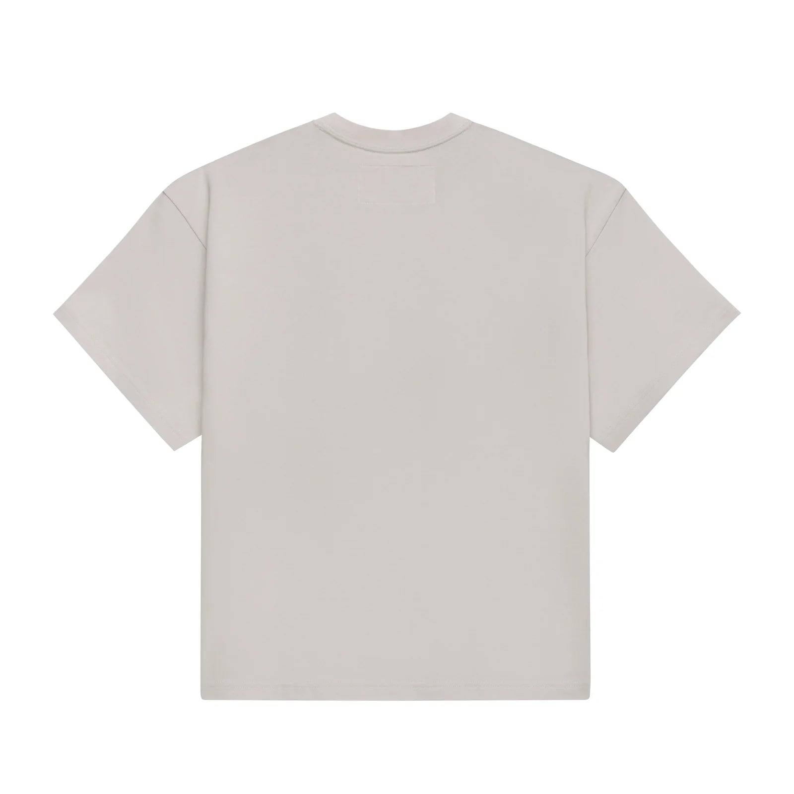 Sp5der Beluga Tee - New