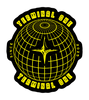 Terminal One Streetwear - Home