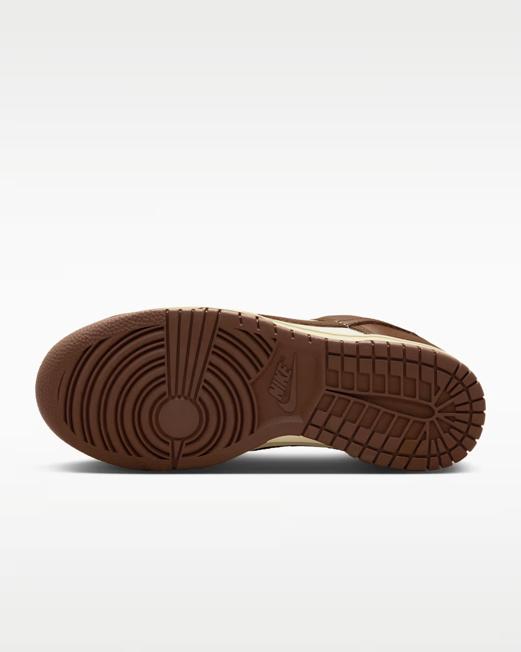 Nike Dunk Low Cacao Wow (Women's) - New