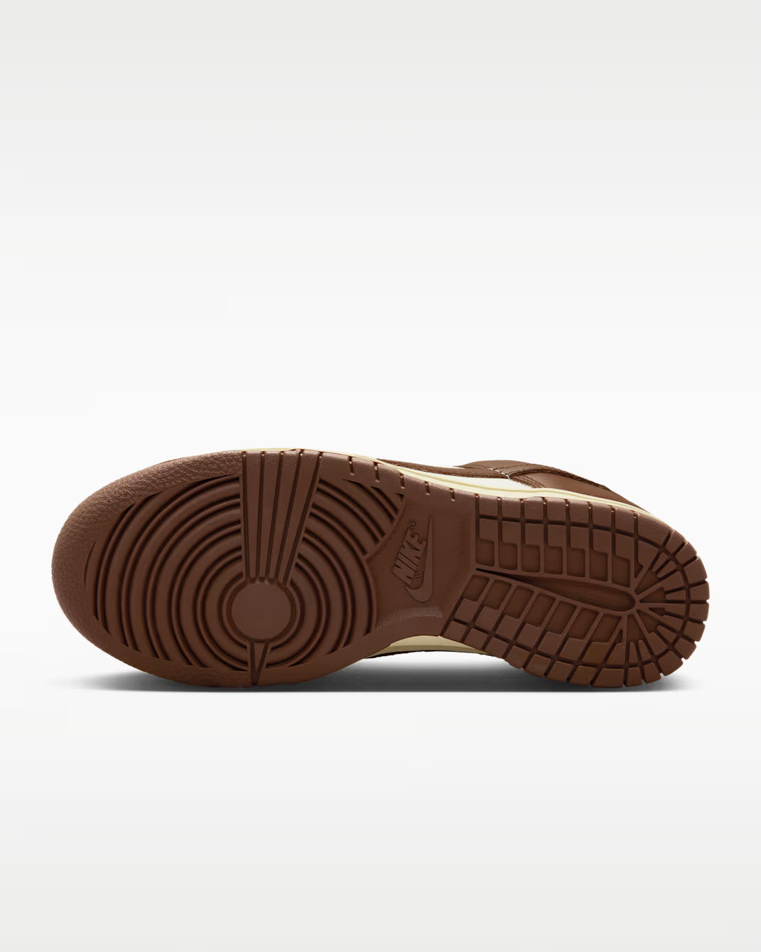 Nike Dunk Low Cacao Wow (Women's) - New
