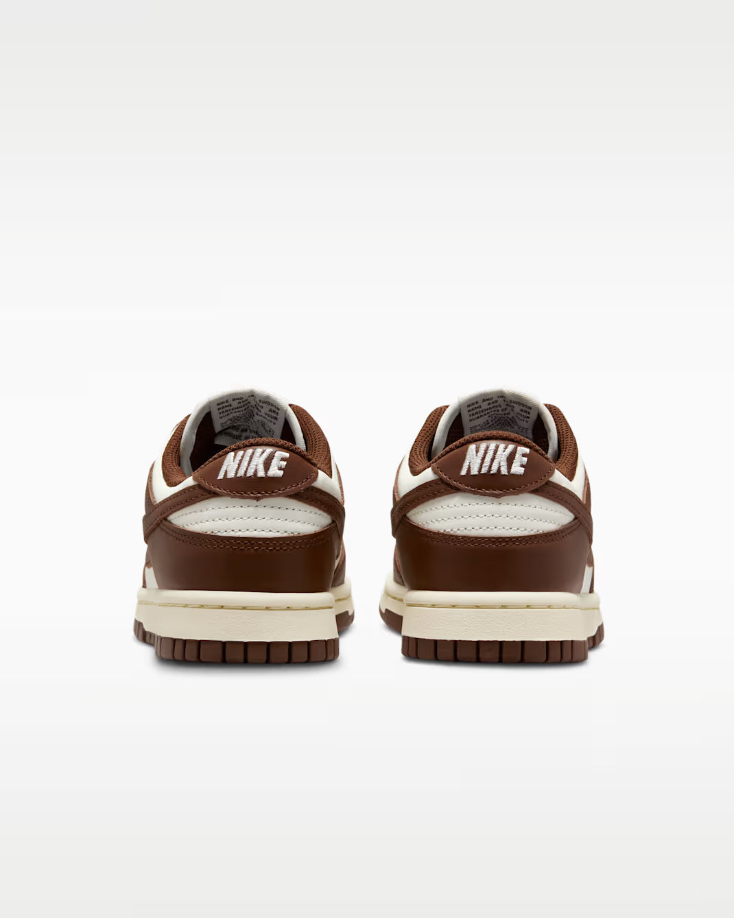 Nike Dunk Low Cacao Wow (Women's) - New