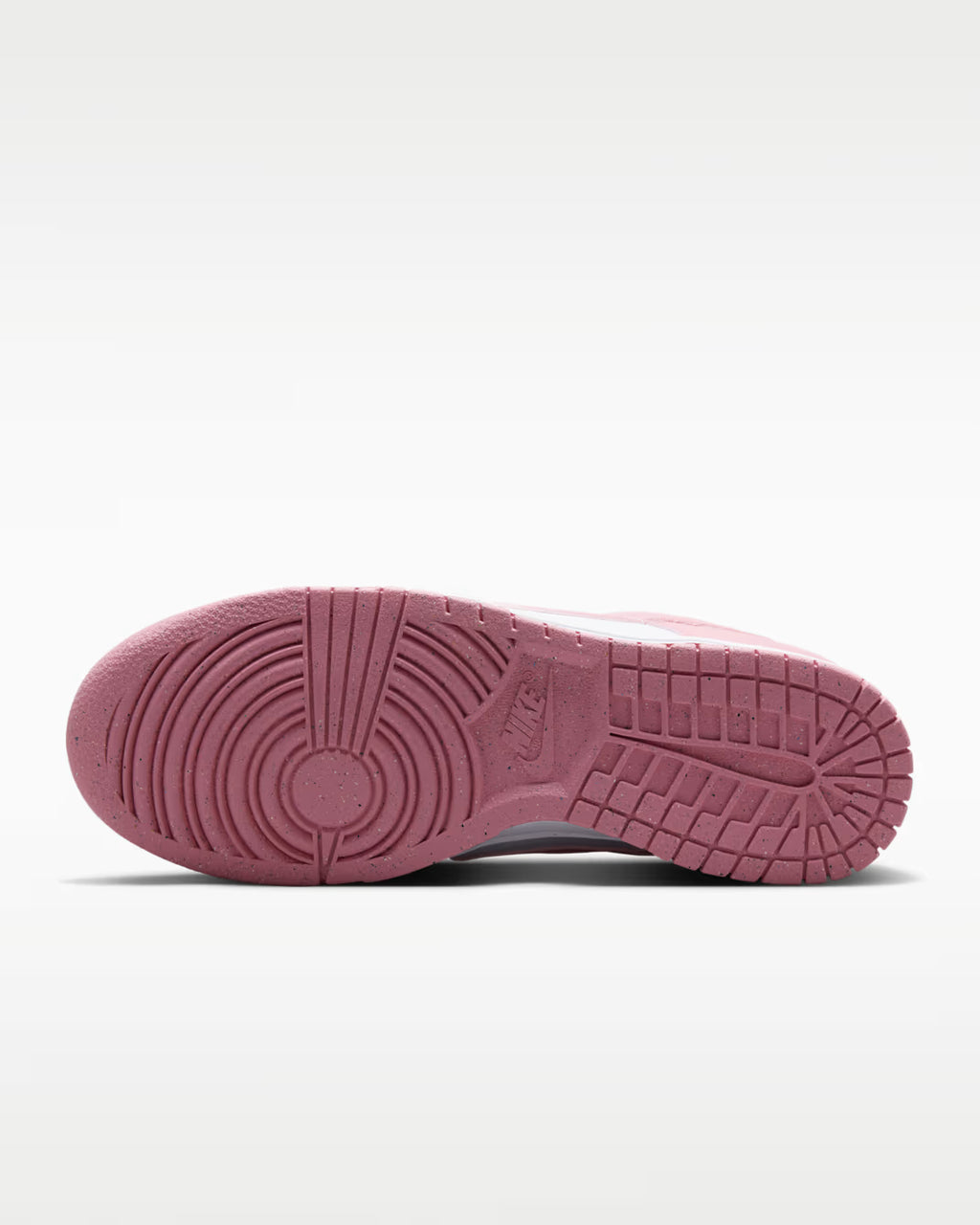 Nike Dunk Low Next Nature Elemental Pink (Women's) - New