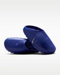 Nike Mind 001 Slide Old Royal (Women's) - New