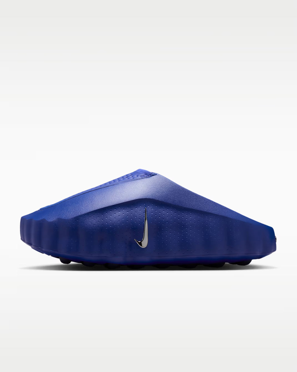 Nike Mind 001 Slide Old Royal (Women's) - New