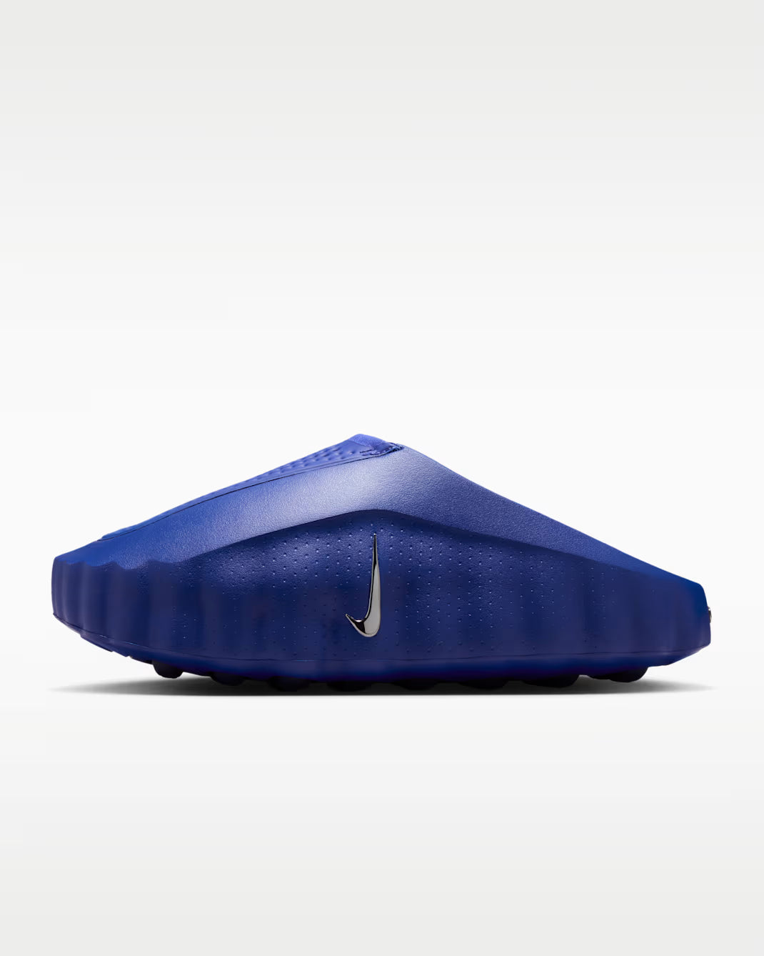 Nike Mind 001 Slide Old Royal (Women's) - New