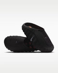 Nike Mind 001 Slide Black Chrome (Women's) - New