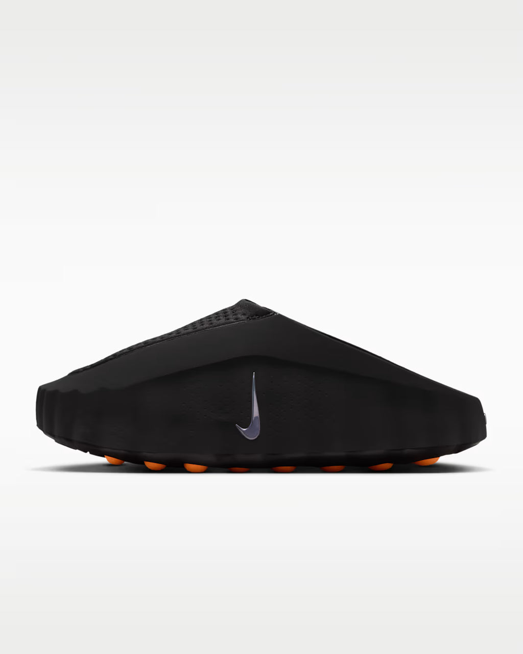 Nike Mind 001 Slide Black Chrome (Women's) - New