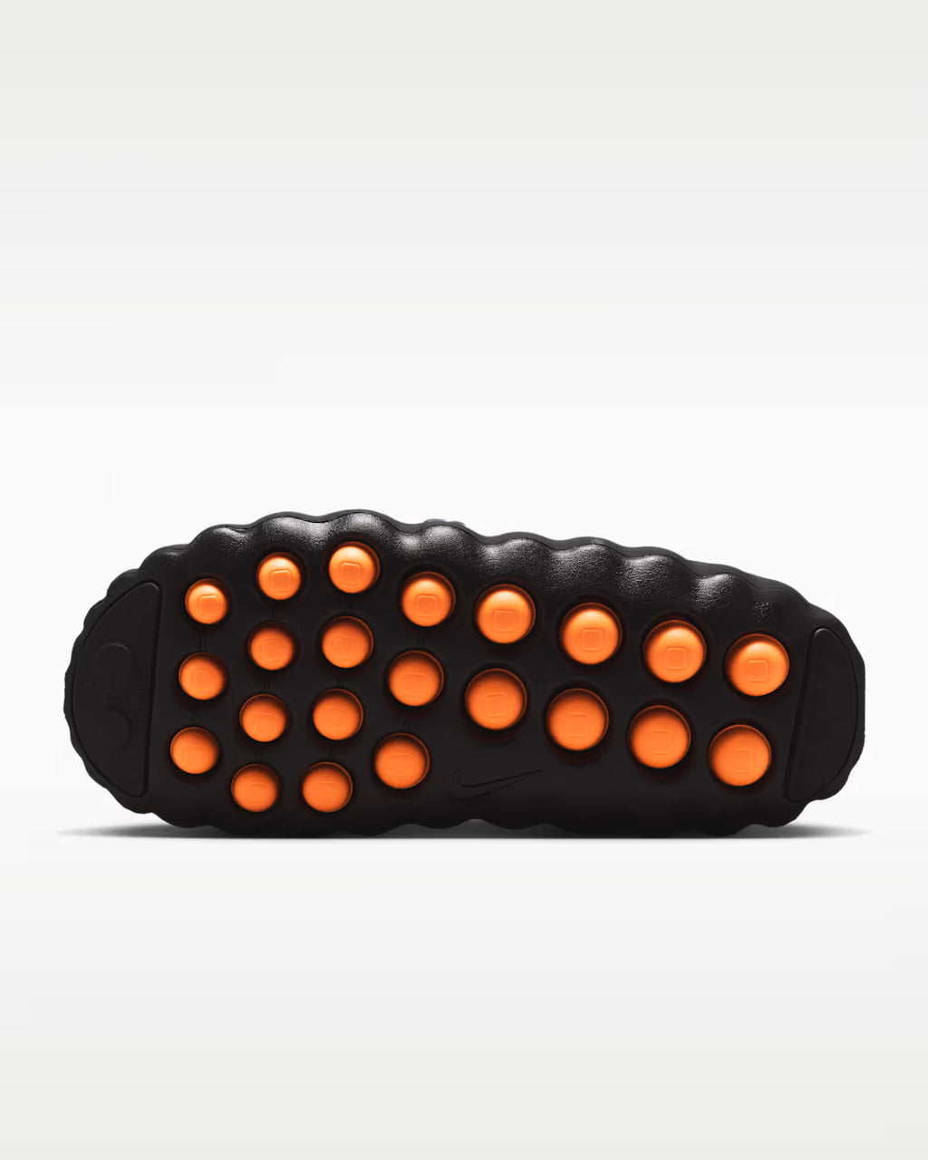 Nike Mind 001 Slide Black Chrome (Women's) - New