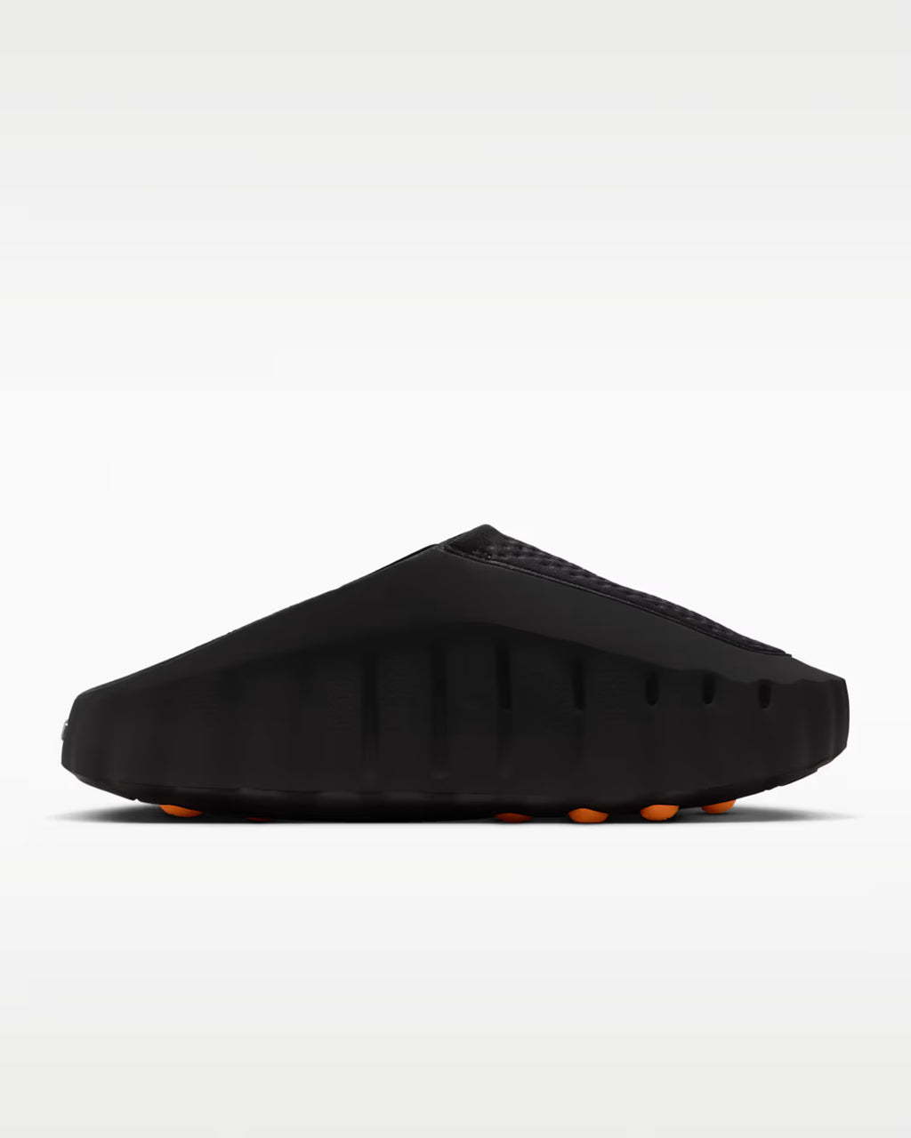 Nike Mind 001 Slide Black Chrome (Women's) - New