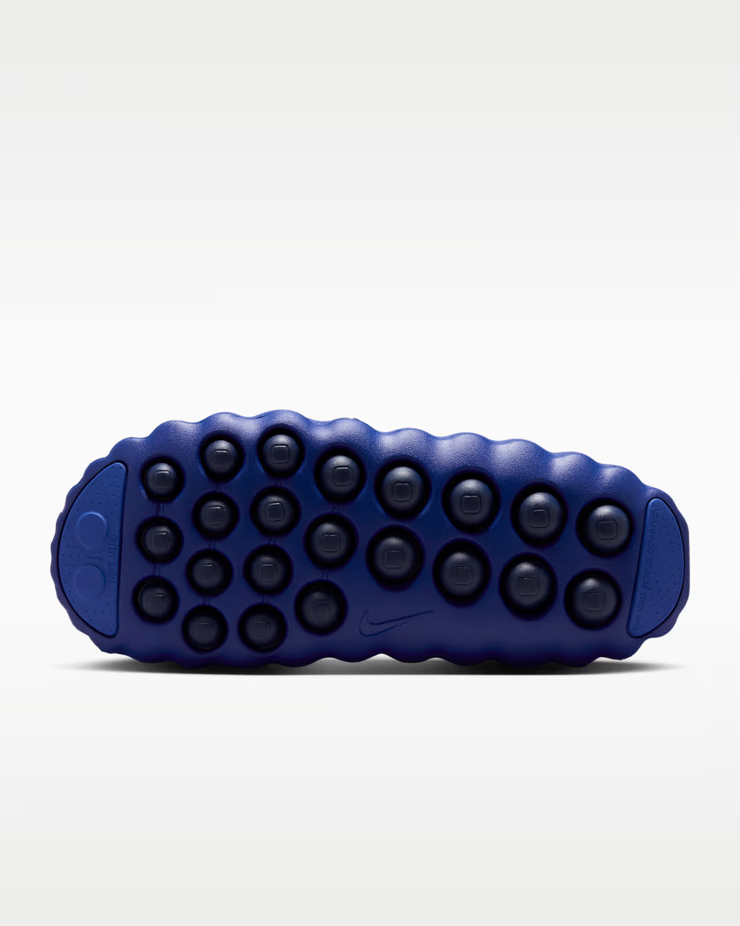 Nike Mind 001 Slide Old Royal (Women's) - New