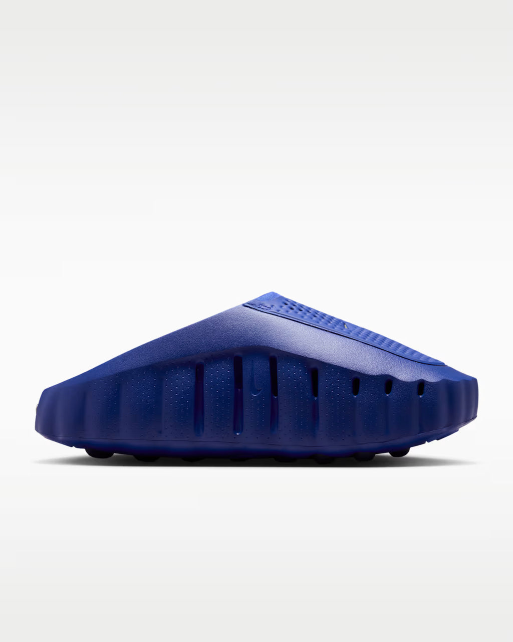Nike Mind 001 Slide Old Royal (Women's) - New