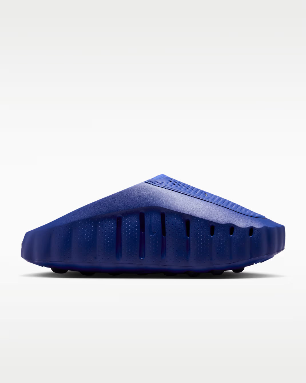 Nike Mind 001 Slide Old Royal (Women's) - New
