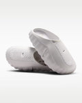 Nike Mind 001 Slide Summit White (Women's) - New