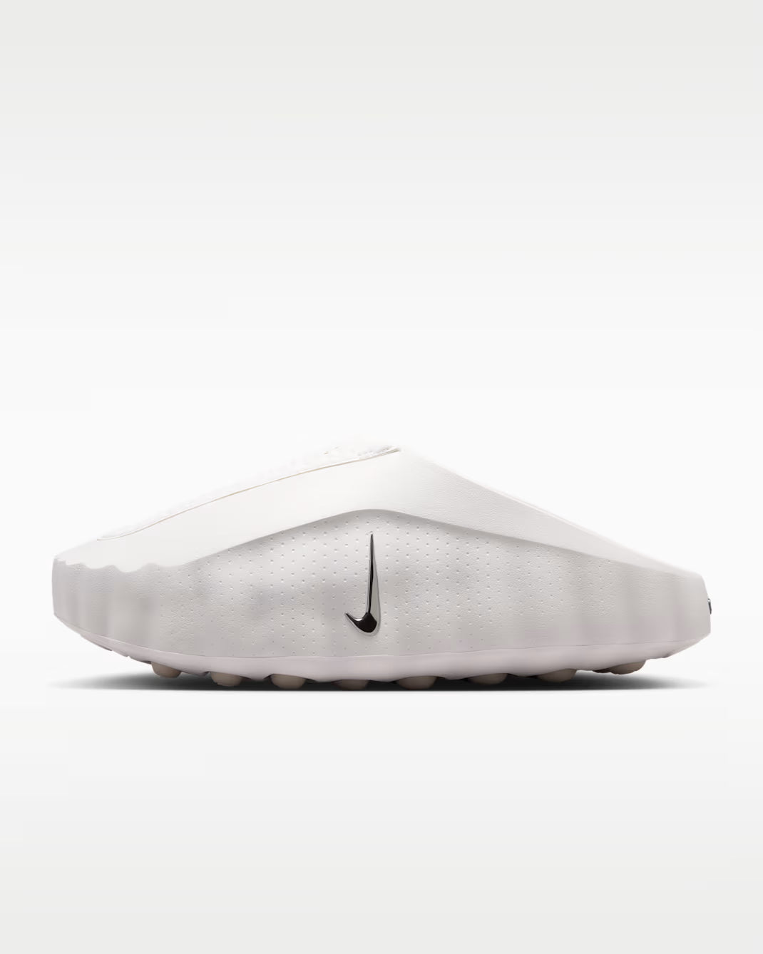 Nike Mind 001 Slide Summit White (Women's) - New