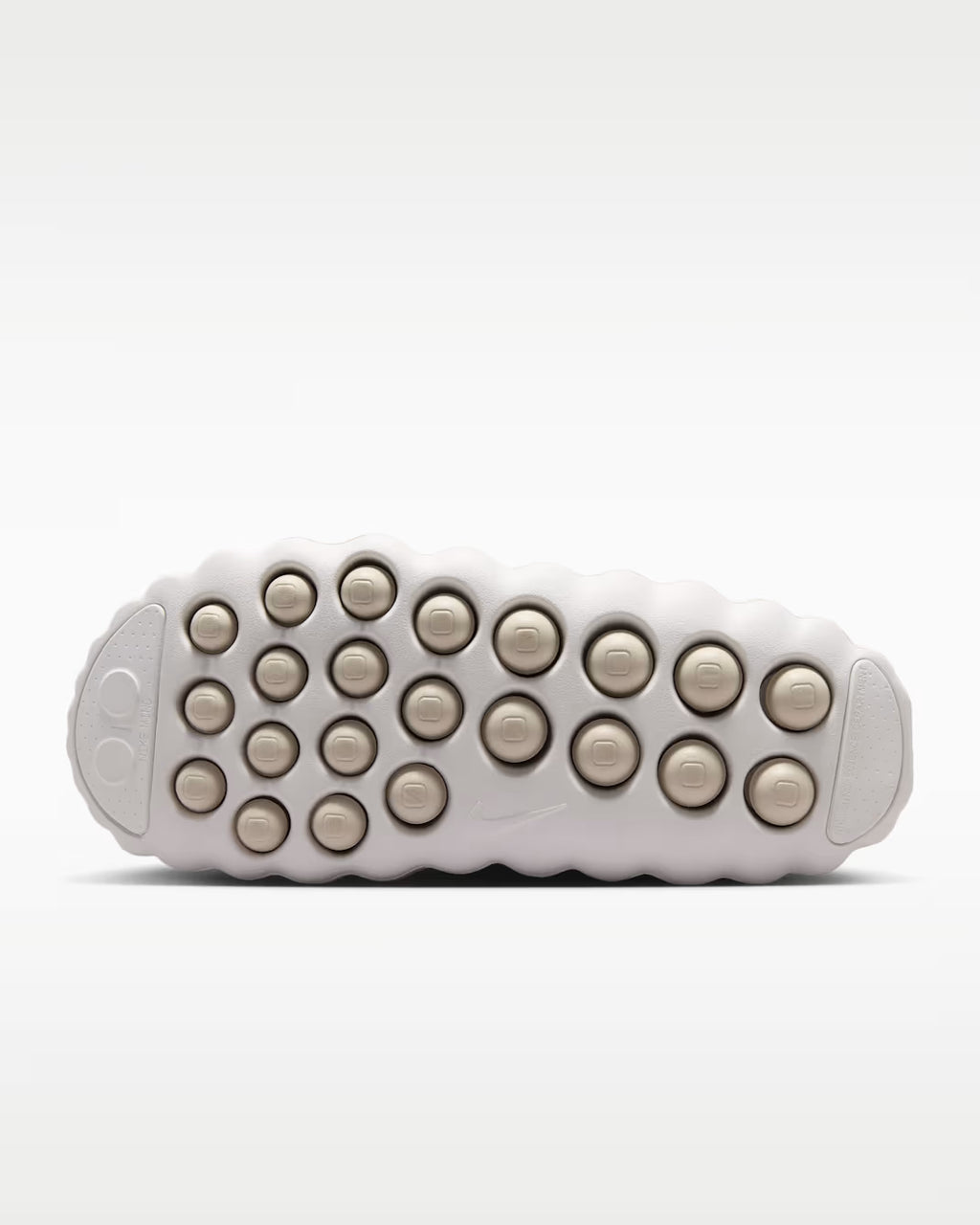 Nike Mind 001 Slide Summit White (Women's) - New