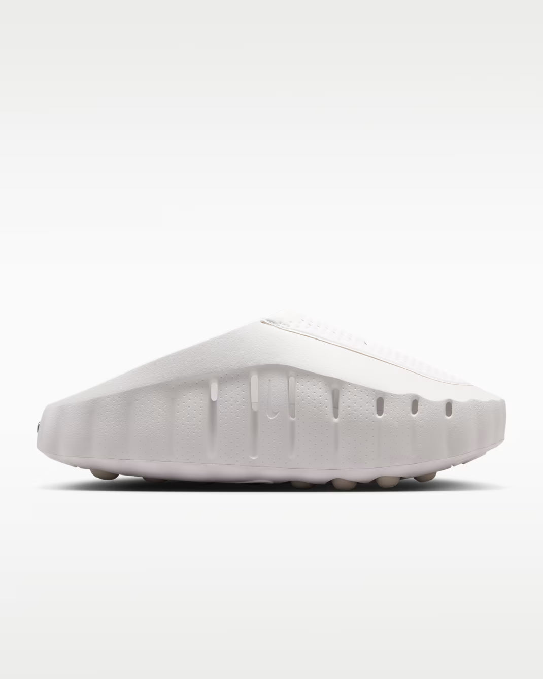Nike Mind 001 Slide Summit White (Women's) - New