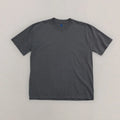 Yeezy Gap by Balenciaga Tee Dark Grey - New