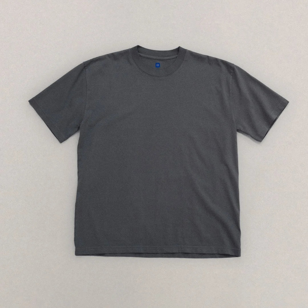 Yeezy Gap by Balenciaga Tee - New