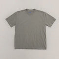 Yeezy Gap by Balenciaga Tee Light Grey - New