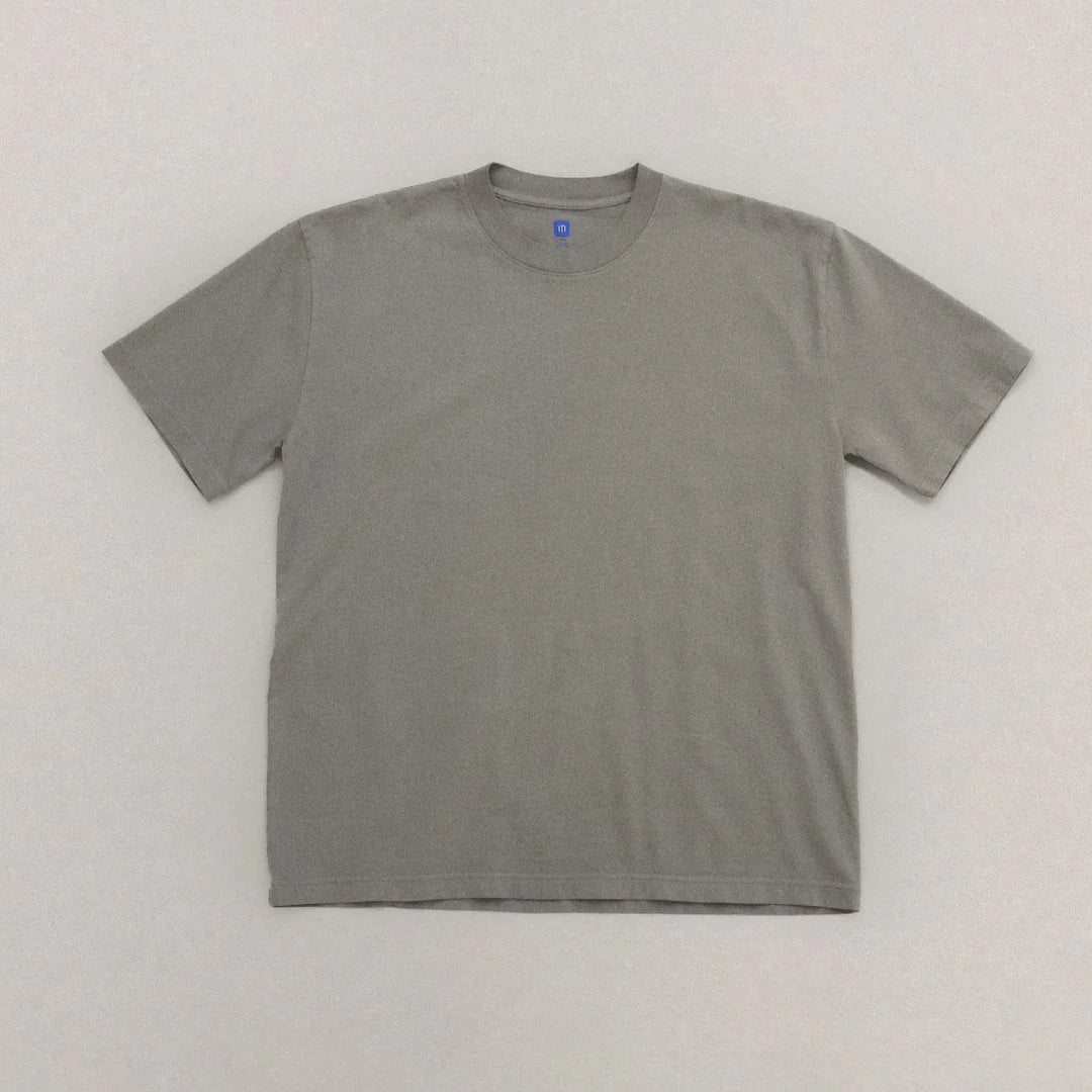 Yeezy Gap by Balenciaga Tee - New