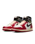 Jordan 1 Retro High OG SP Union LA Chicago Shadow - New