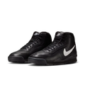 Nike Air Baltoro SP Stussy Black/White - New