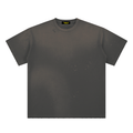 Paint Splatter Tee