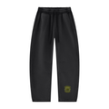 Terminal One Grass Logo Sweatpants