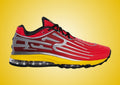 Nike Air Max 2001 Air Ecstasy Supreme University Red - New