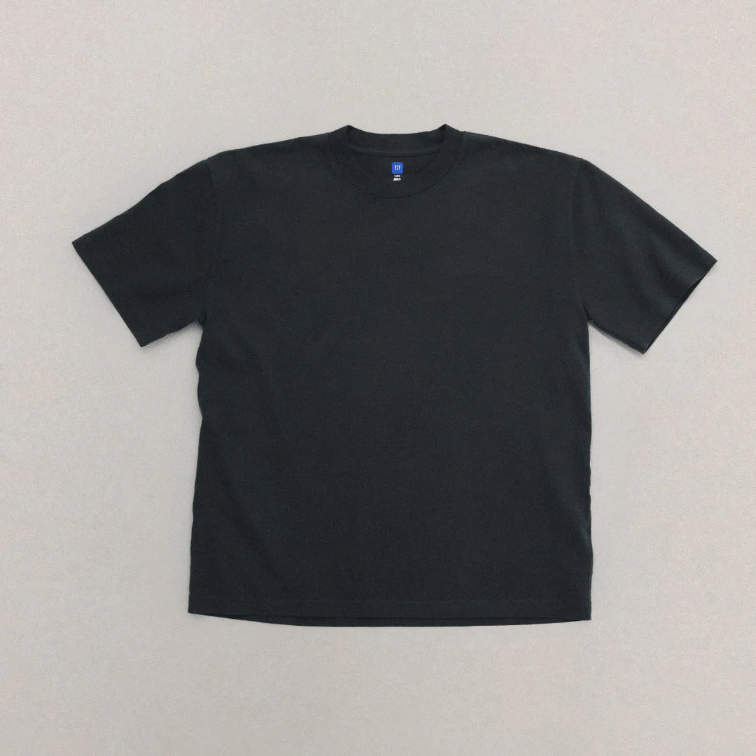 Yeezy Gap by Balenciaga Tee - New