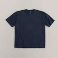 Yeezy Gap by Balenciaga Tee Navy - New