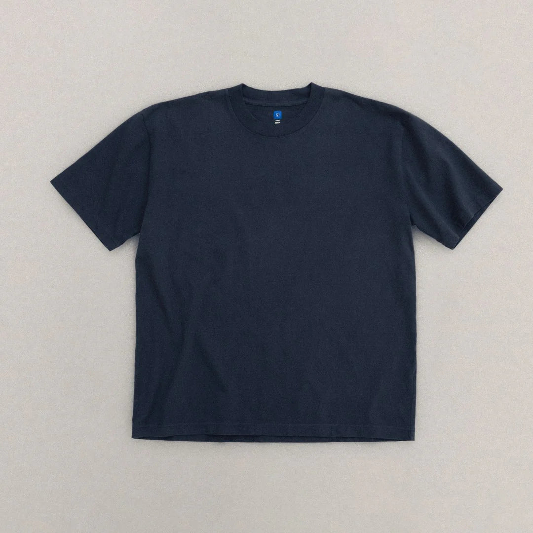 Yeezy Gap by Balenciaga Tee - New